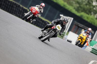 Vintage-motorcycle-club;eventdigitalimages;mallory-park;mallory-park-trackday-photographs;no-limits-trackdays;peter-wileman-photography;trackday-digital-images;trackday-photos;vmcc-festival-1000-bikes-photographs